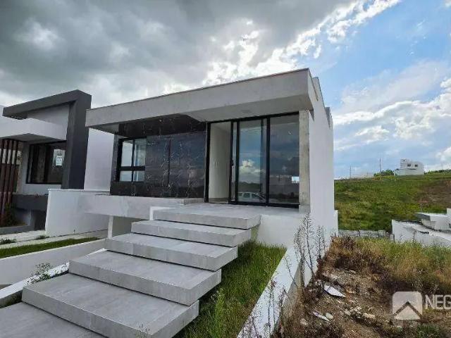 Casa venda em Região Geográfica Imediata de Campina Grande, Região Metropolitana de Campina Grande