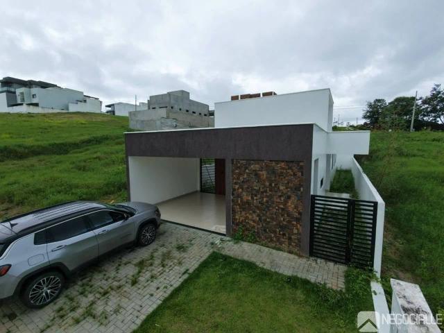 Casa venda em Campina Grande