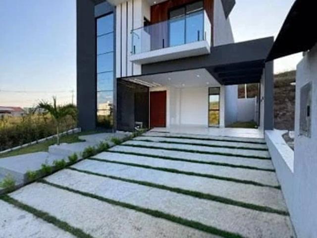 Casa venda em Campina Grande