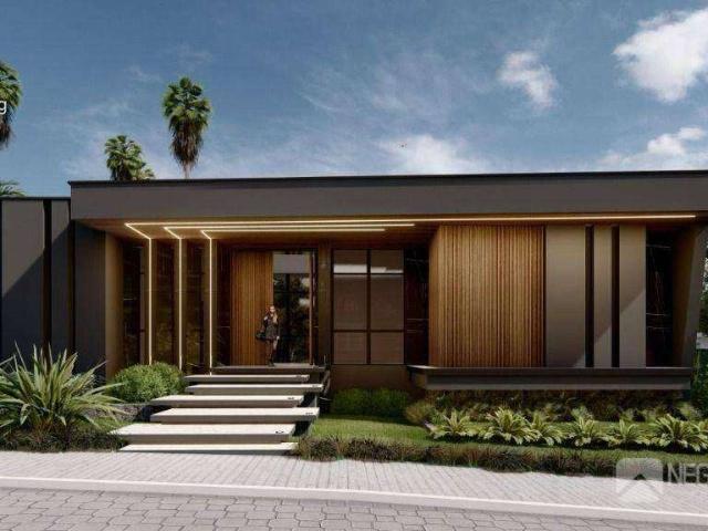 Casa venda em Região Geográfica Imediata de Campina Grande, Região Metropolitana de Campina Grande