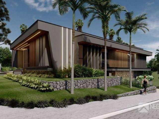 Casa venda em Região Geográfica Imediata de Campina Grande, Região Metropolitana de Campina Grande