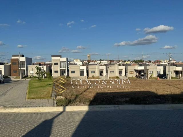Casa venda em Campina Grande