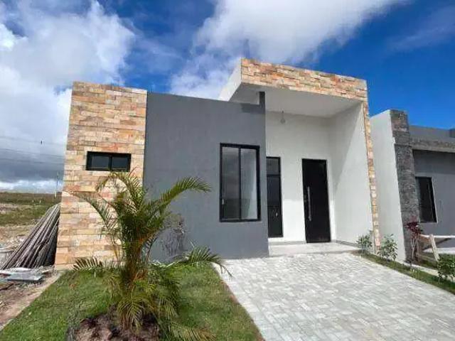 Casa venda em Região Geográfica Imediata de Campina Grande, Região Metropolitana de Campina Grande