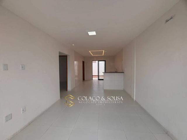 Casa venda em Campina Grande