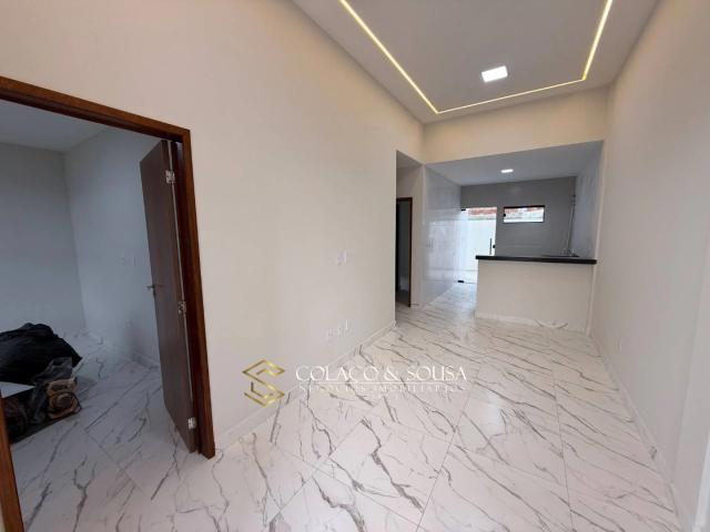 Casa venda em Campina Grande