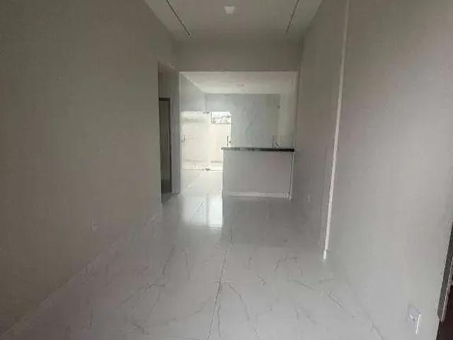 Casa venda em Região Geográfica Imediata de Campina Grande, Região Metropolitana de Campina Grande