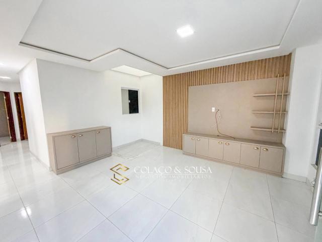 Casa venda em Campina Grande