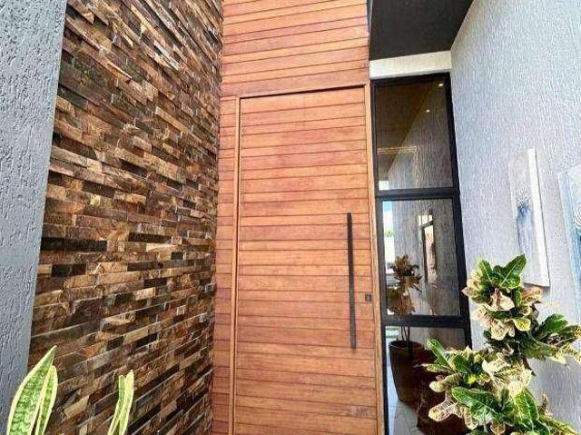 Casa venda em Região Geográfica Imediata de Campina Grande, Região Metropolitana de Campina Grande