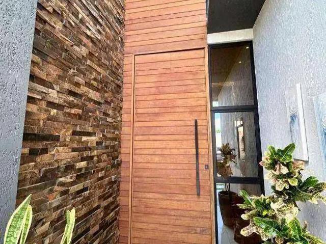 Casa venda em Região Geográfica Imediata de Campina Grande, Região Metropolitana de Campina Grande