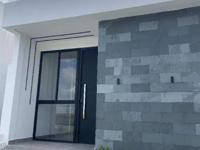 Casa venda em Região Geográfica Imediata de Campina Grande, Região Metropolitana de Campina Grande