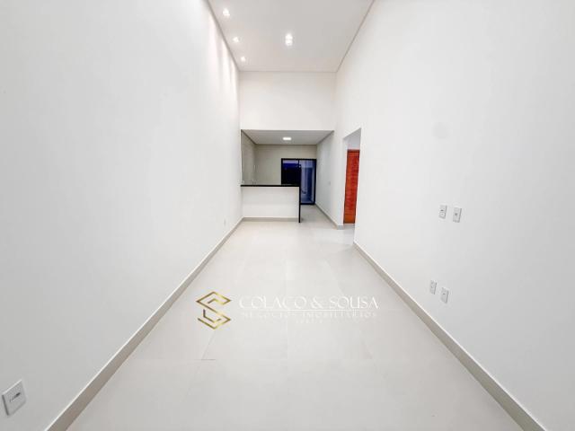 Casa venda em Campina Grande