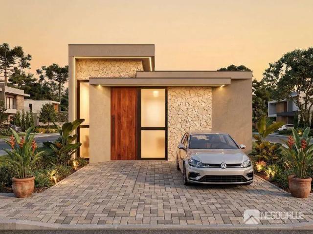 Casa venda em Região Geográfica Imediata de Campina Grande, Região Metropolitana de Campina Grande