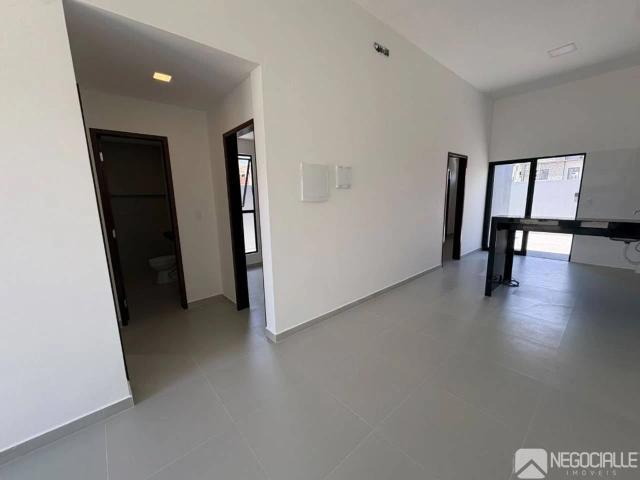 Casa venda em Região Geográfica Imediata de Campina Grande, Região Metropolitana de Campina Grande
