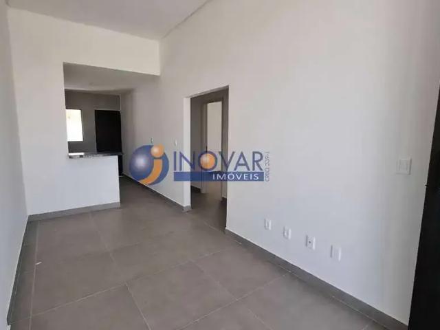 Casa venda em Região Geográfica Imediata de Campina Grande, Região Metropolitana de Campina Grande