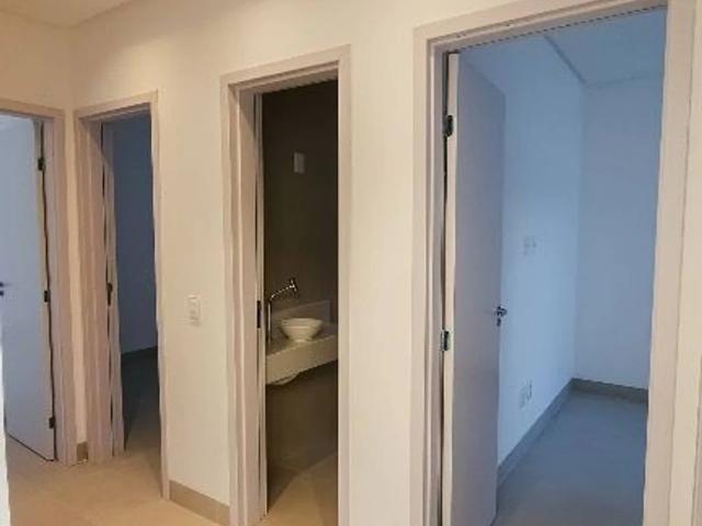 Casa venda em Campina Grande