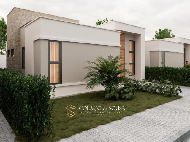 Casa venda em Campina Grande