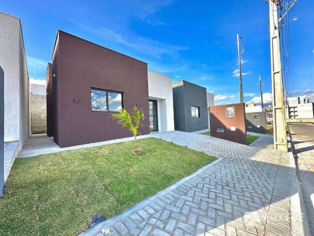 Casa venda em Região Geográfica Imediata de Campina Grande, Região Metropolitana de Campina Grande