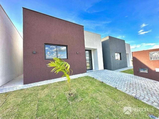 Casa venda em Região Geográfica Imediata de Campina Grande, Região Metropolitana de Campina Grande