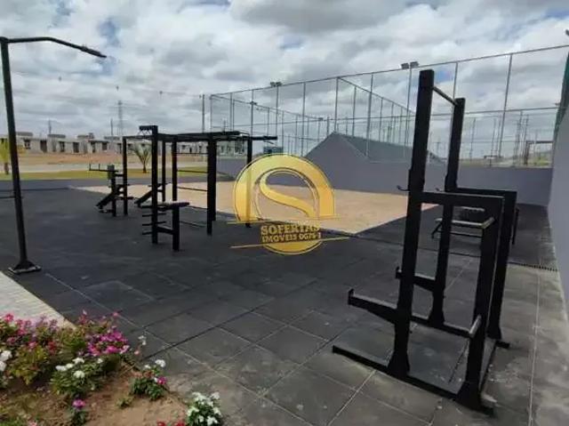 Casa venda em Região Geográfica Imediata de Campina Grande, Região Metropolitana de Campina Grande