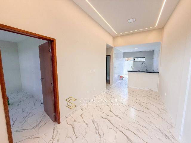 Casa venda em Campina Grande