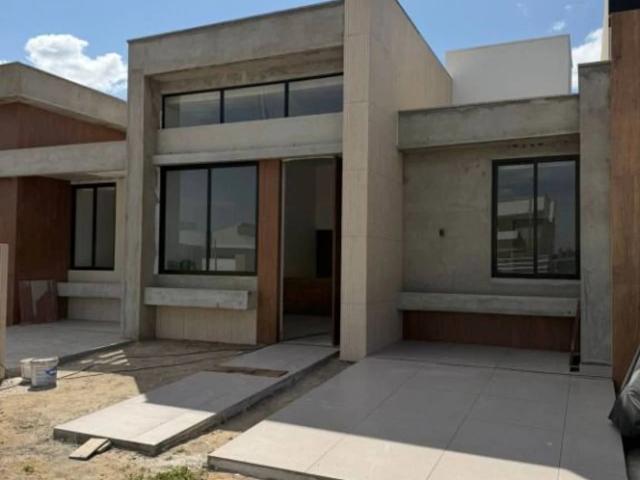 Casa venda em Região Geográfica Imediata de Campina Grande, Região Metropolitana de Campina Grande