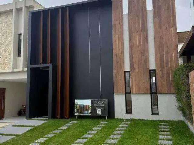 Casa venda em Região Geográfica Imediata de Campina Grande, Região Metropolitana de Campina Grande