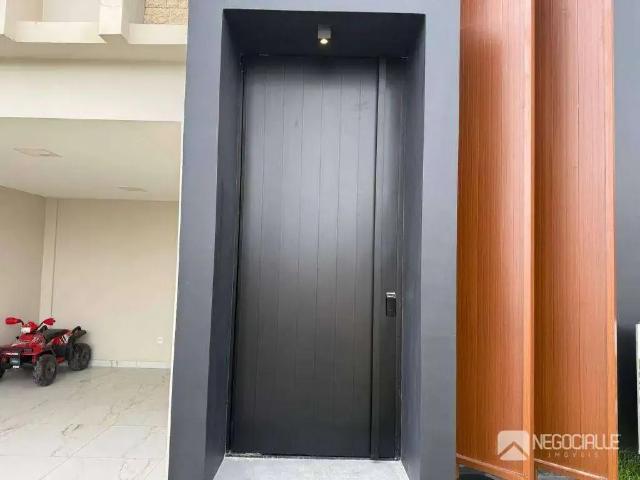 Casa venda em Região Geográfica Imediata de Campina Grande, Região Metropolitana de Campina Grande