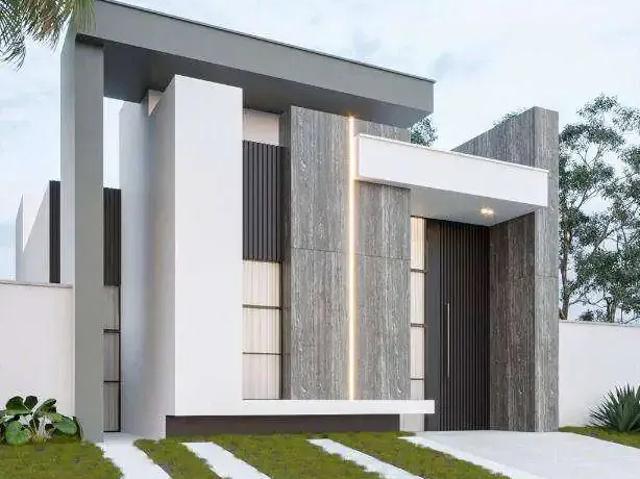 Casa venda em Região Geográfica Imediata de Campina Grande, Região Metropolitana de Campina Grande