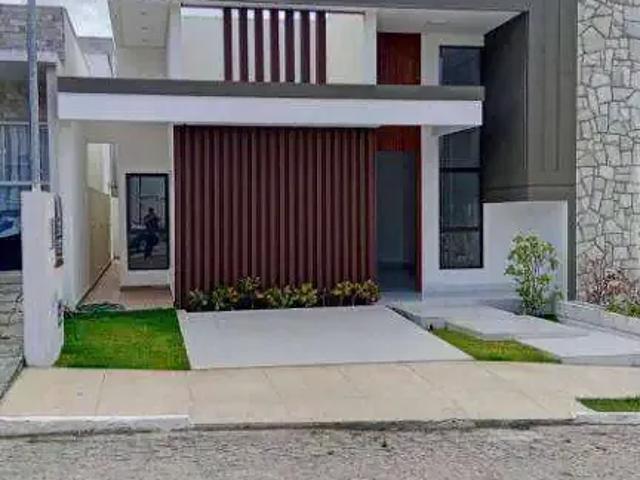 Casa venda em Região Geográfica Imediata de Campina Grande, Região Metropolitana de Campina Grande