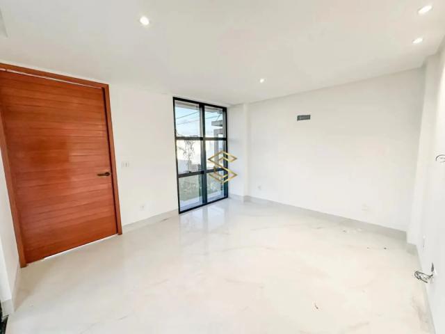 Casa venda em Campina Grande