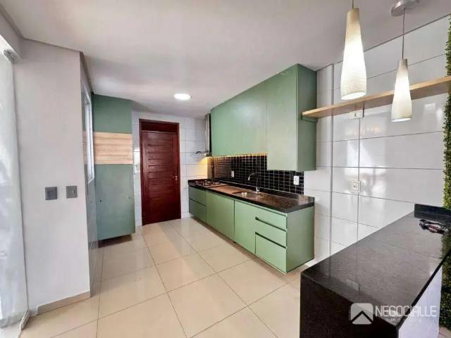 Casa venda em Região Geográfica Imediata de Campina Grande, Região Metropolitana de Campina Grande