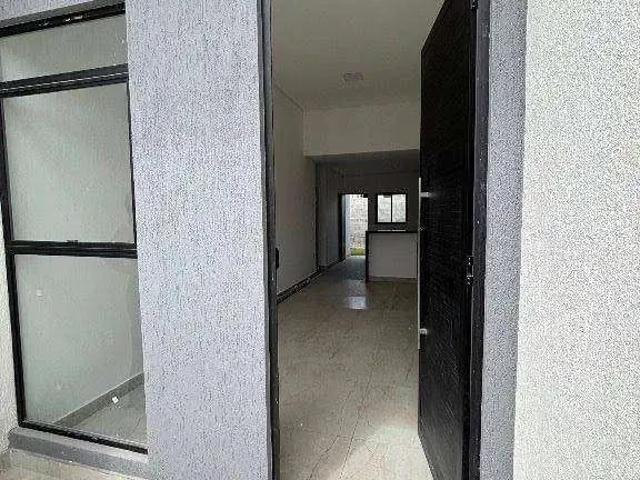 Casa venda em Região Geográfica Imediata de Campina Grande, Região Metropolitana de Campina Grande