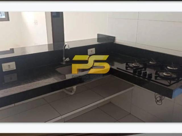 Casa venda em Palmeira Imperial, Campina Grande