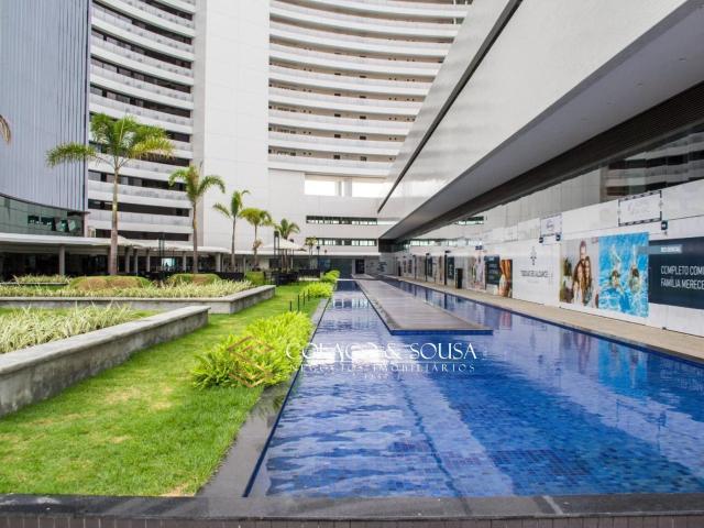 Casa venda em Campina Grande