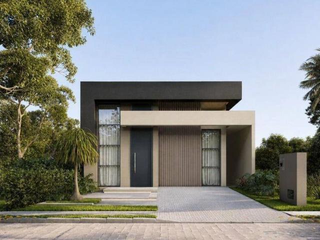 Casa venda em Região Geográfica Imediata de Campina Grande, Região Metropolitana de Campina Grande