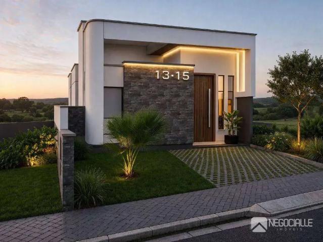 Casa venda em Região Geográfica Imediata de Campina Grande, Região Metropolitana de Campina Grande