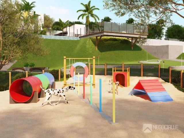 Casa venda em Região Geográfica Imediata de Campina Grande, Região Metropolitana de Campina Grande