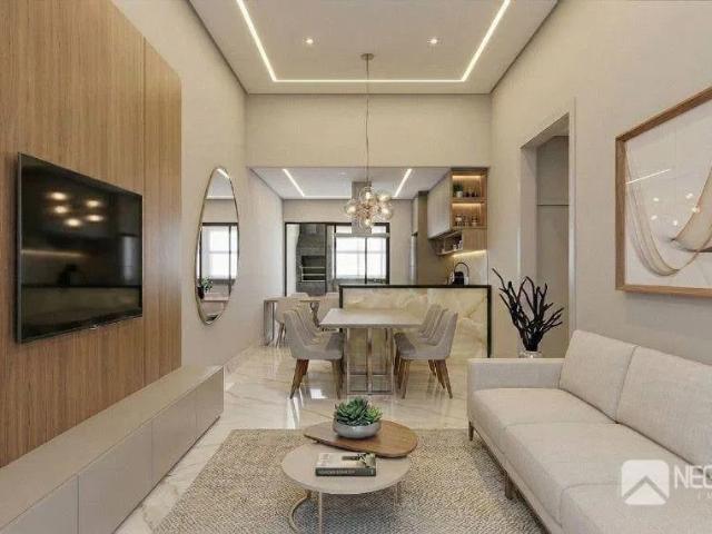 Casa venda em Região Geográfica Imediata de Campina Grande, Região Metropolitana de Campina Grande