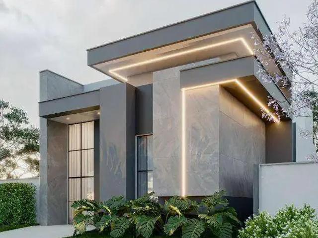 Casa venda em Região Geográfica Imediata de Campina Grande, Região Metropolitana de Campina Grande