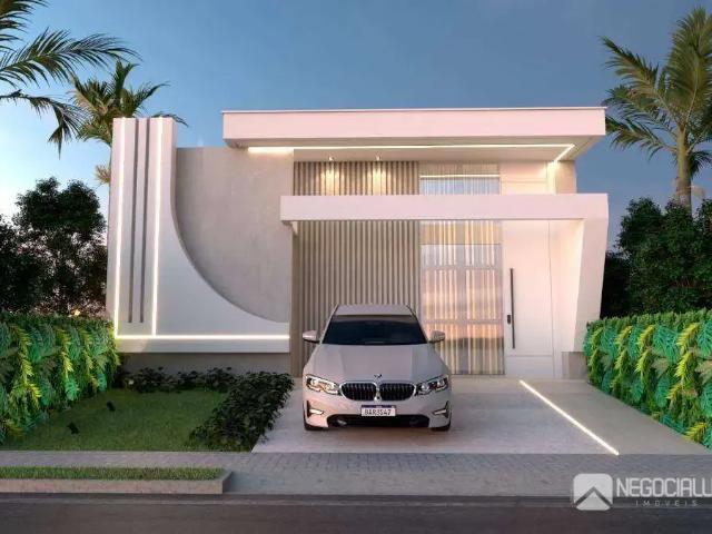 Casa venda em Região Geográfica Imediata de Campina Grande, Região Metropolitana de Campina Grande