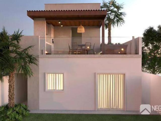 Casa venda em Região Geográfica Imediata de Campina Grande, Região Metropolitana de Campina Grande