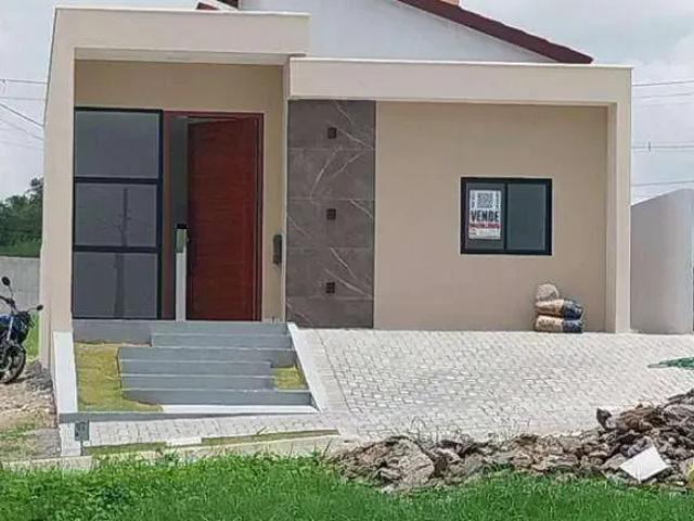 Casa venda em Região Geográfica Imediata de Campina Grande, Região Metropolitana de Campina Grande
