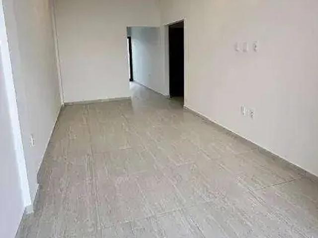 Casa venda em Região Geográfica Imediata de Campina Grande, Região Metropolitana de Campina Grande