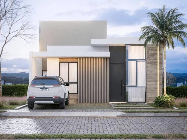 Casa venda em Região Geográfica Imediata de Campina Grande, Região Metropolitana de Campina Grande