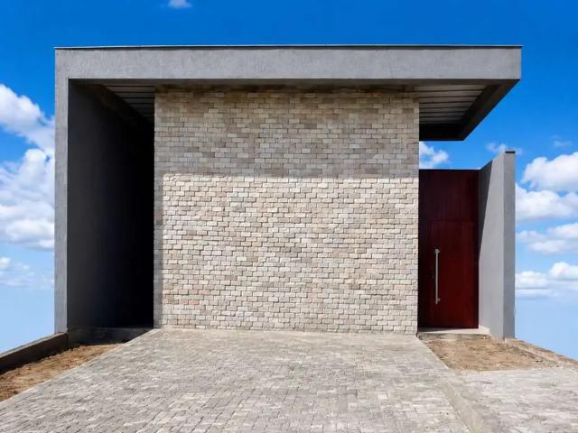 Casa venda em Região Geográfica Imediata de Campina Grande, Região Metropolitana de Campina Grande