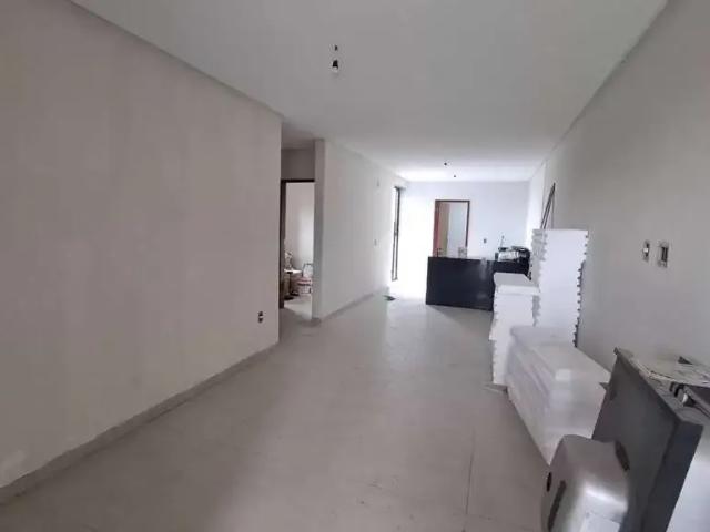 Casa venda em Região Geográfica Imediata de Campina Grande, Região Metropolitana de Campina Grande