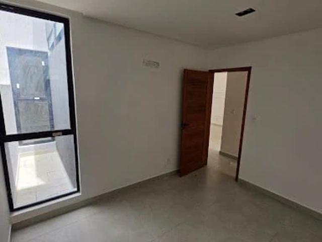 Casa venda em Região Geográfica Imediata de Campina Grande, Região Metropolitana de Campina Grande