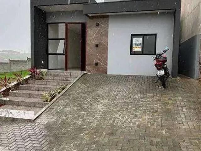 Casa venda em Região Geográfica Imediata de Campina Grande, Região Metropolitana de Campina Grande