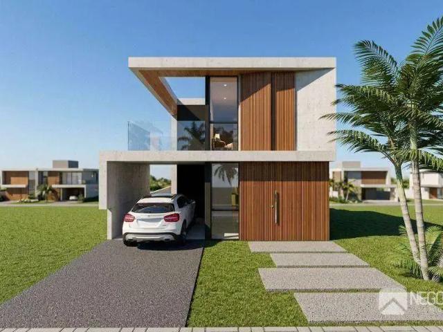 Casa venda em Região Geográfica Imediata de Campina Grande, Região Metropolitana de Campina Grande