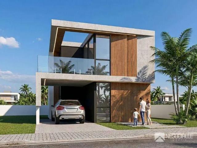 Casa venda em Região Geográfica Imediata de Campina Grande, Região Metropolitana de Campina Grande